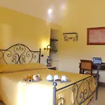 Palazzo Senape De Pace 3* ガリポリ