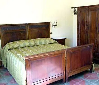 Palazzo Senape De Pace 2* Gallipoli