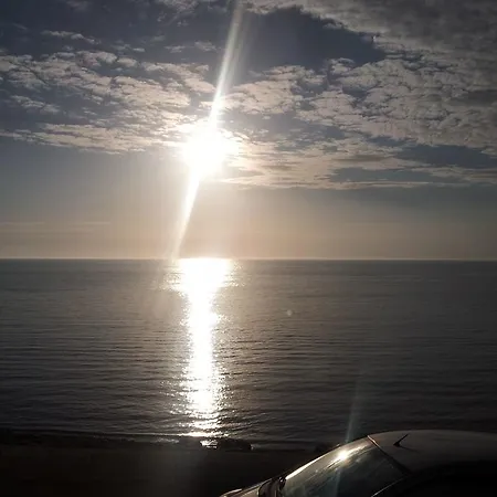 住宿加早餐酒店 Palazzo Senape De Pace 3*