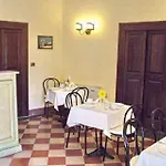 Bed & Breakfast Palazzo Senape De Pace Gallipolli