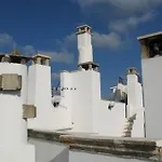 Bed & Breakfast Palazzo Senape De Pace Gallipolli