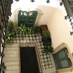 Palazzo Senape De Pace 3* Gallipolli