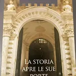 Palazzo Senape De Pace Bed & Breakfast