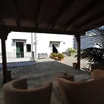 Bed & Breakfast Palazzo Senape De Pace Gallipolli