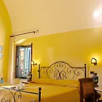 Palazzo Senape De Pace 3*
