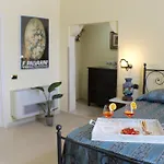 Palazzo Senape De Pace 3*
