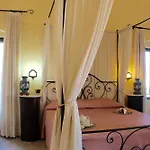 Palazzo Senape De Pace 3*