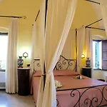 Palazzo Senape De Pace