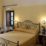 Bed & Breakfast Palazzo Senape De Pace Gallipolli