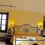 Palazzo Senape De Pace 3*