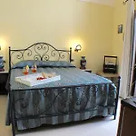 Palazzo Senape De Pace 3* Gallipoli