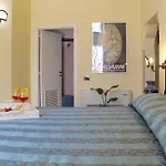 Palazzo Senape De Pace Bed & Breakfast