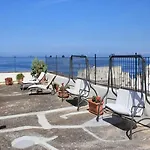 Bed & Breakfast Palazzo Senape De Pace