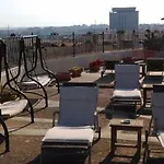 Palazzo Senape De Pace Bed & Breakfast 3*
