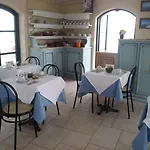 Bed & Breakfast Palazzo Senape De Pace Gallipolli