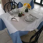 Palazzo Senape De Pace 3*