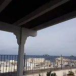 Palazzo Senape De Pace Bed & Breakfast 3*