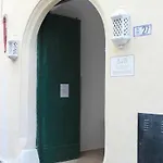 Bed & Breakfast Palazzo Senape De Pace 3*