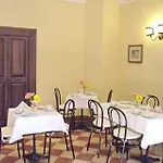 Palazzo Senape De Pace 3* Gallipolli