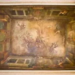 Bed & Breakfast Palazzo Senape De Pace 3*