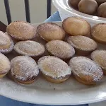 Palazzo Senape De Pace Bed & Breakfast 3*
