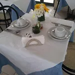Palazzo Senape De Pace 3* Gallipoli