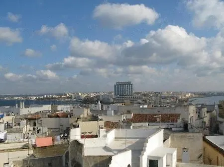 Palazzo Senape De Pace 3*