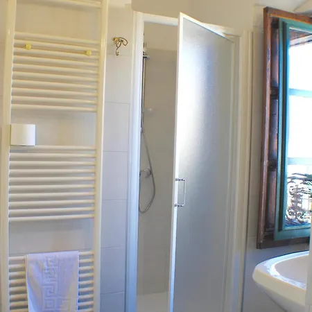 Bed and Breakfast Palazzo Senape De Pace Gallipoli